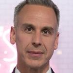 Adam Rapoport