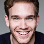 Adam Rhys-Charles