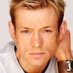 Adam Rickitt
