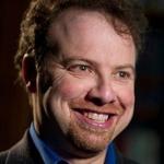 Adam Riess