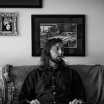 Adam S. Depew