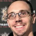 Adam Schindler