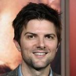 Adam Scott