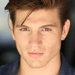 Adam Scott Miller
