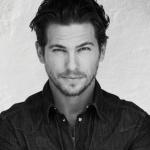 Adam Senn