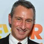 Adam Shankman