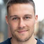 Adam Shepherd