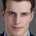 Adam Shippey