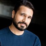 Adam Slemon