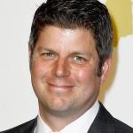 Adam Stockhausen