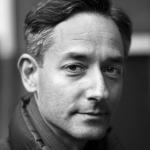 Adam Suschitzky