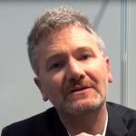 Adam Tooze