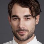 Adam Vacula