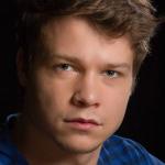 Ádám Varga