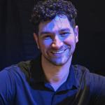 Adam Wachter