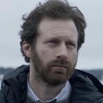 Adam Wade McLaughlin
