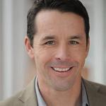Adam Weber