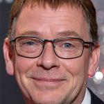 Adam Woodyatt