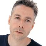 Adam Yauch