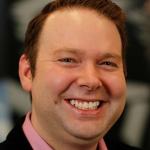 Adam Zehner