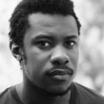 Adama Diop