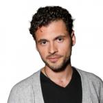 Adan Canto