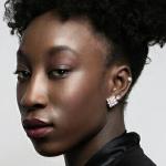 Adanne Ebo