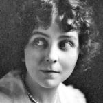 Adda Gleason