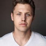 Addam Bramich