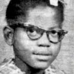 Addie Mae Collins