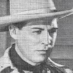 Addison Randall