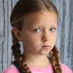Addison Ross