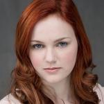 Addyson Douglas