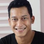 Ade Firman Hakim