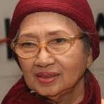 Ade Irawan