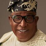 Adebayo Salami