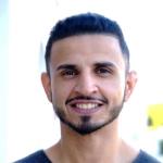 Adel Alqahtani