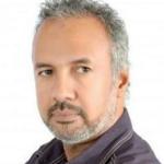 Adel Ammar