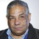 Adel El Aassar