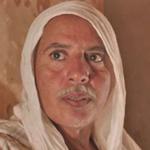 Adel Mahmoud Cherif