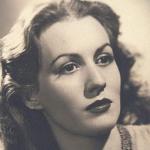 Adela Escartín
