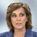Adela González