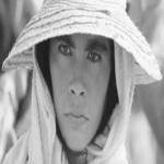 Adela Legrá