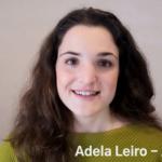Adela Leiro