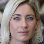 Adéla Petreková