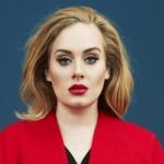 Adele