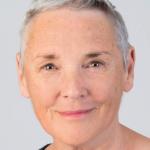 Adele Chapman