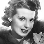 Adele Dixon