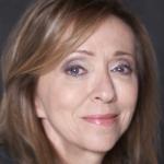 Adèle Reinhardt