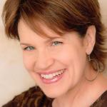 Adele Robbins
